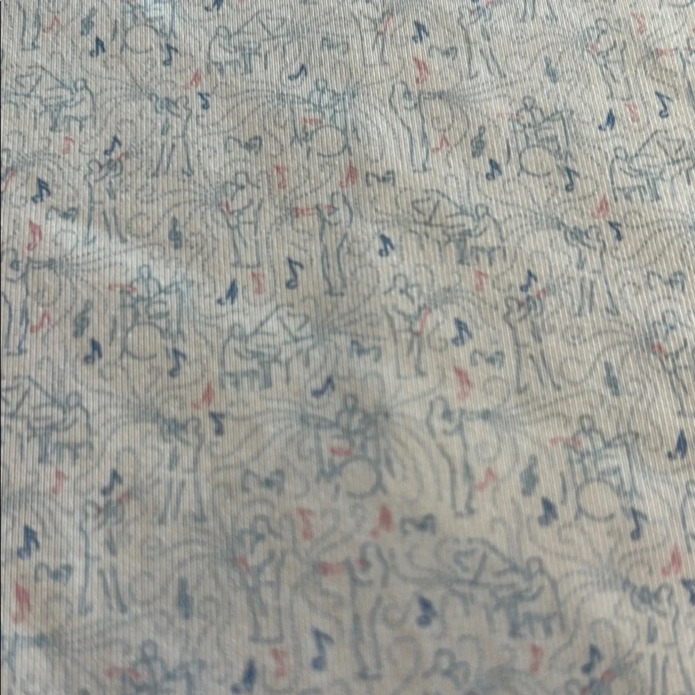 Peter Millar Men's Blue Shirt - Picture 10 of 10
